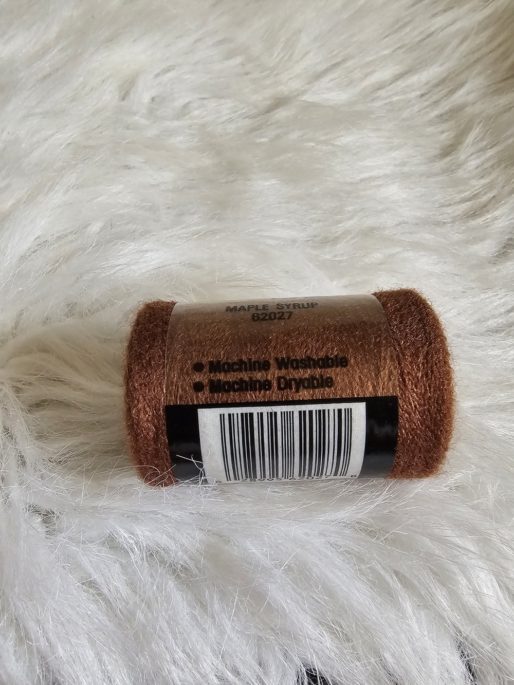 83 Rolls Cross Stitch, Embrodiery, Punch Needle - Picture 5 of 6